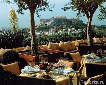 Grande Bretagne 4